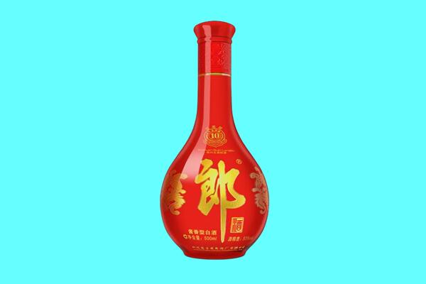 永德县郎酒回收.jpg