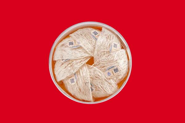 永德县回收燕窝