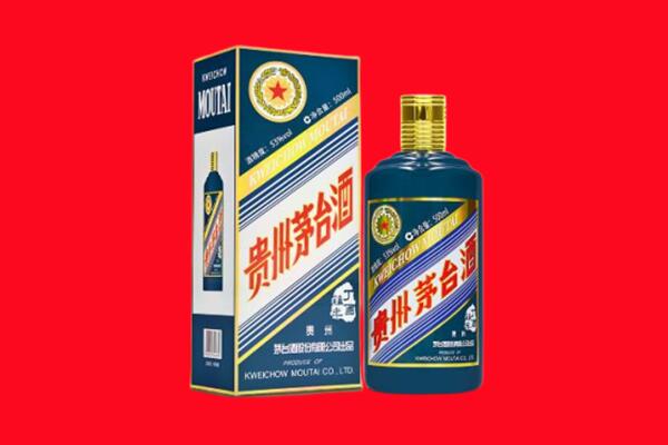 永德县回收虎茅